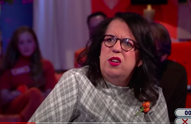 Francis van Broekhuizen